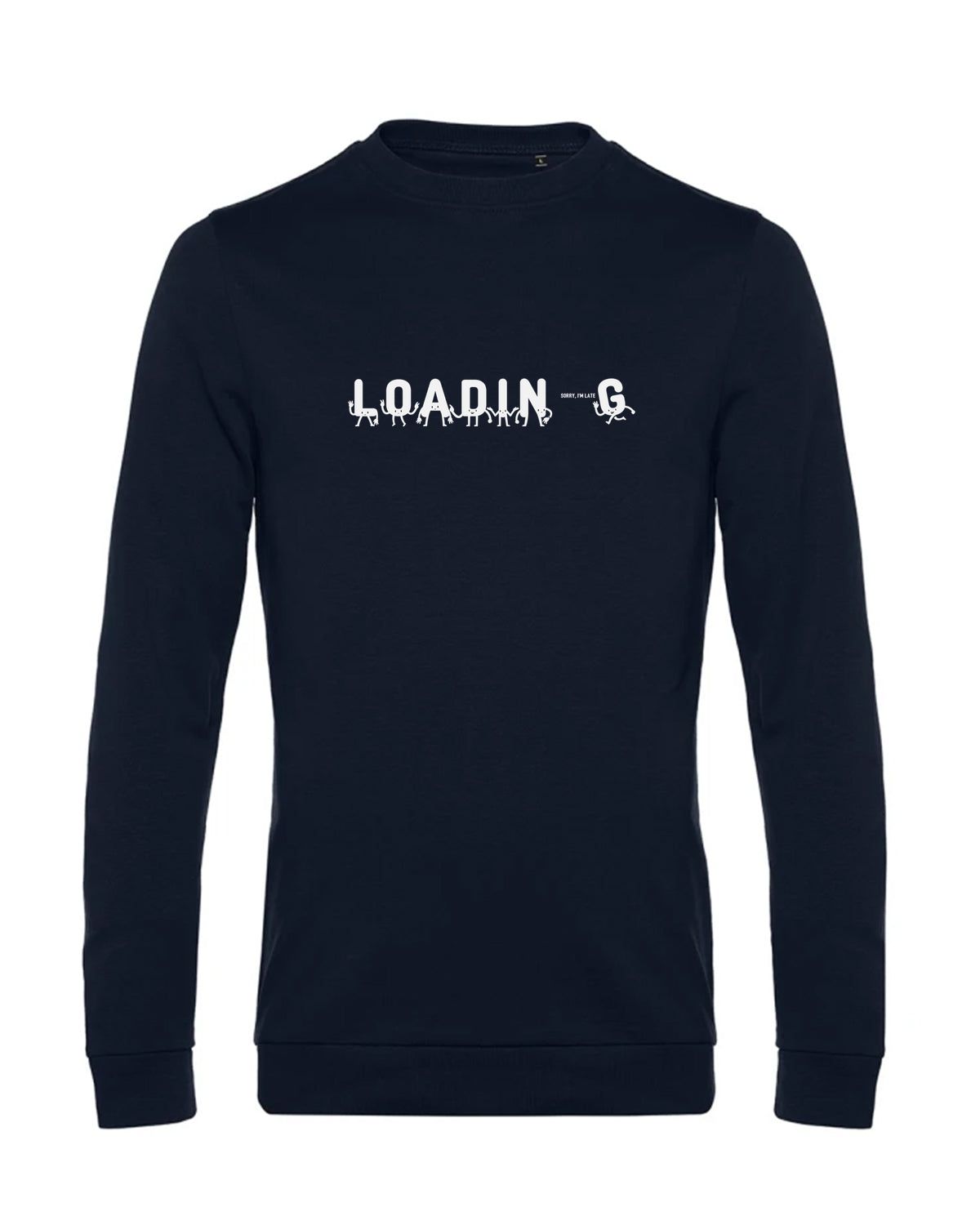 bundle-src:https://cdn.shopify.com/s/files/1/0946/1078/4639/files/WU01W_P_BC_006_01.jpg?v=1772633790