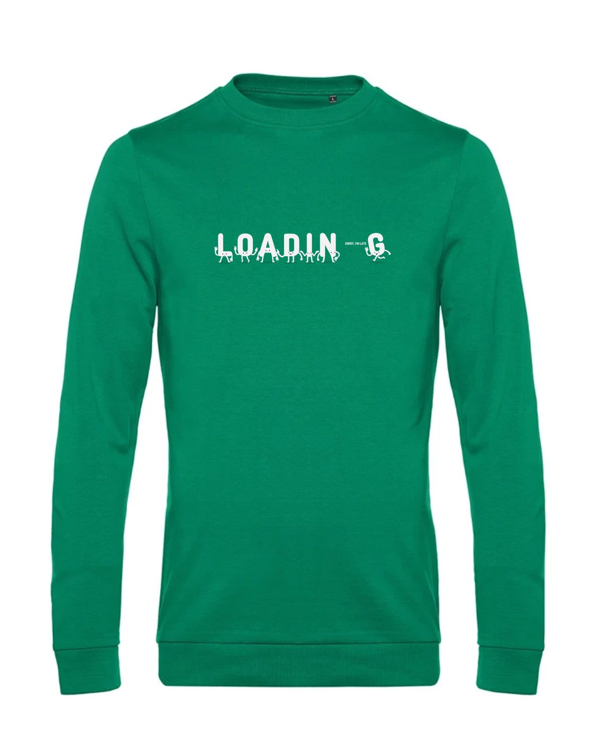 bundle-src:https://cdn.shopify.com/s/files/1/0946/1078/4639/files/WU01W_P_BC_520_01.jpg?v=1772633790