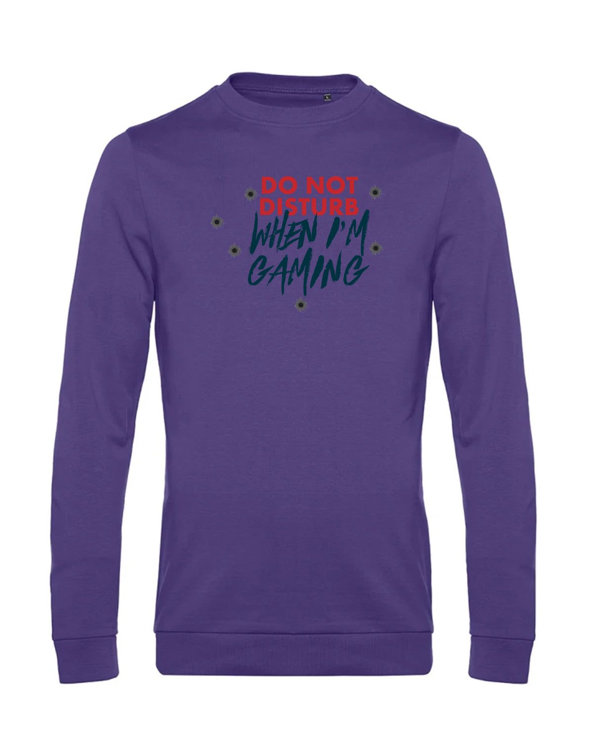 bundle-src:https://cdn.shopify.com/s/files/1/0946/1078/4639/files/WU01W_P_BC_351_01.jpg?v=1772633790