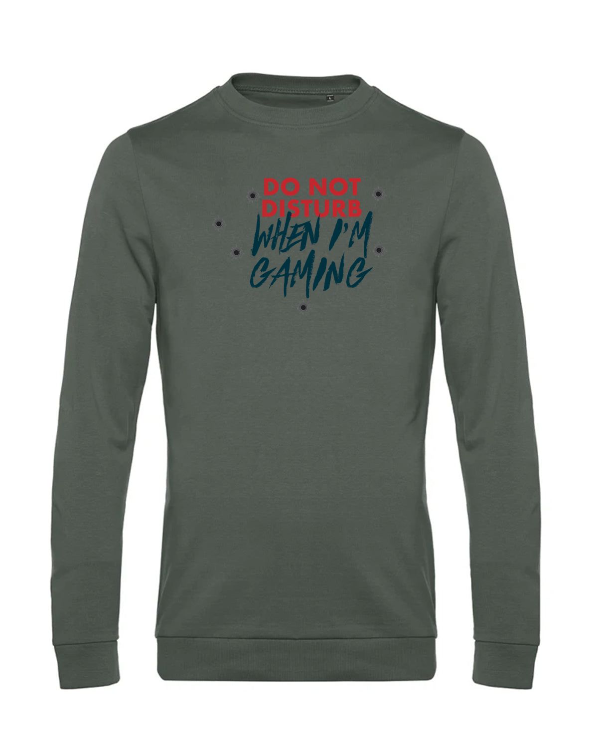 bundle-src:https://cdn.shopify.com/s/files/1/0946/1078/4639/files/WU01W_P_BC_551_01.jpg?v=1772633790