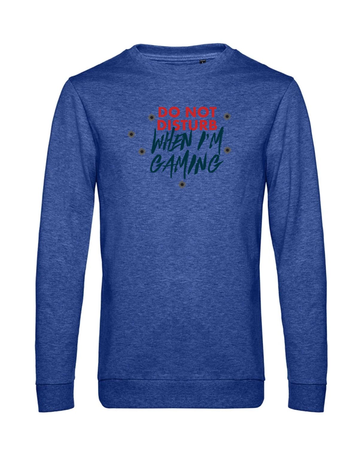 bundle-src:https://cdn.shopify.com/s/files/1/0946/1078/4639/files/WU01W_P_BC_612_01.jpg?v=1772633790