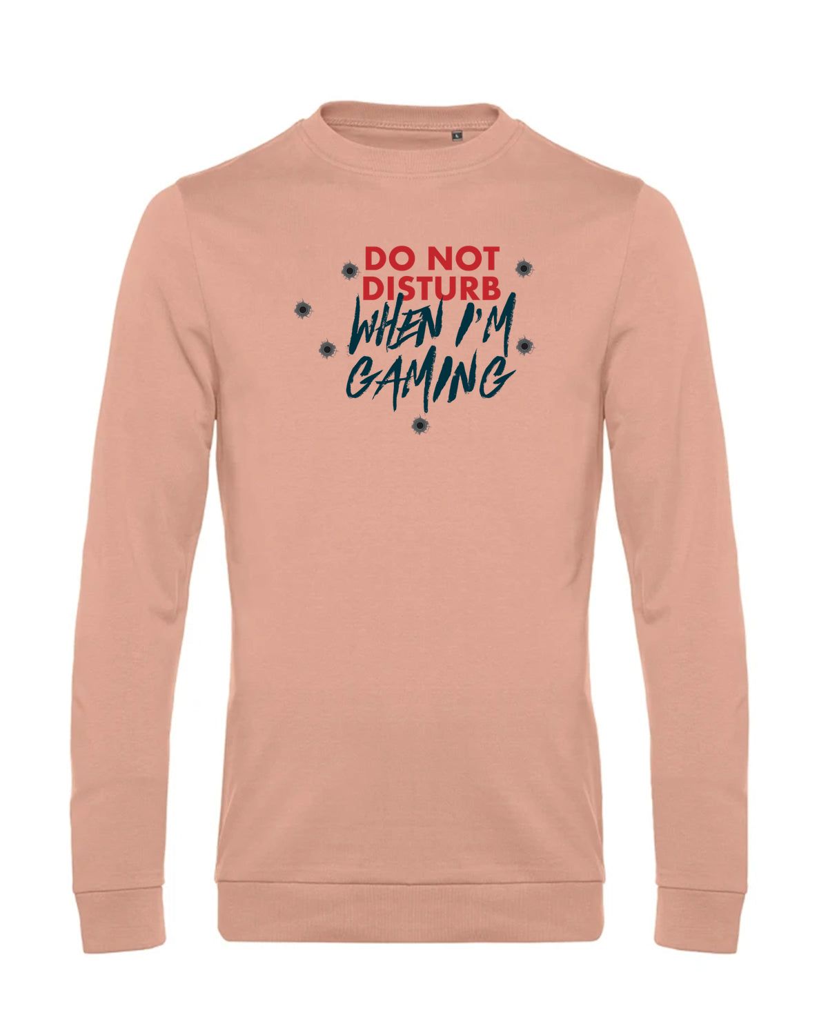 bundle-src:https://cdn.shopify.com/s/files/1/0946/1078/4639/files/WU01W_P_BC_307_01.jpg?v=1772633790