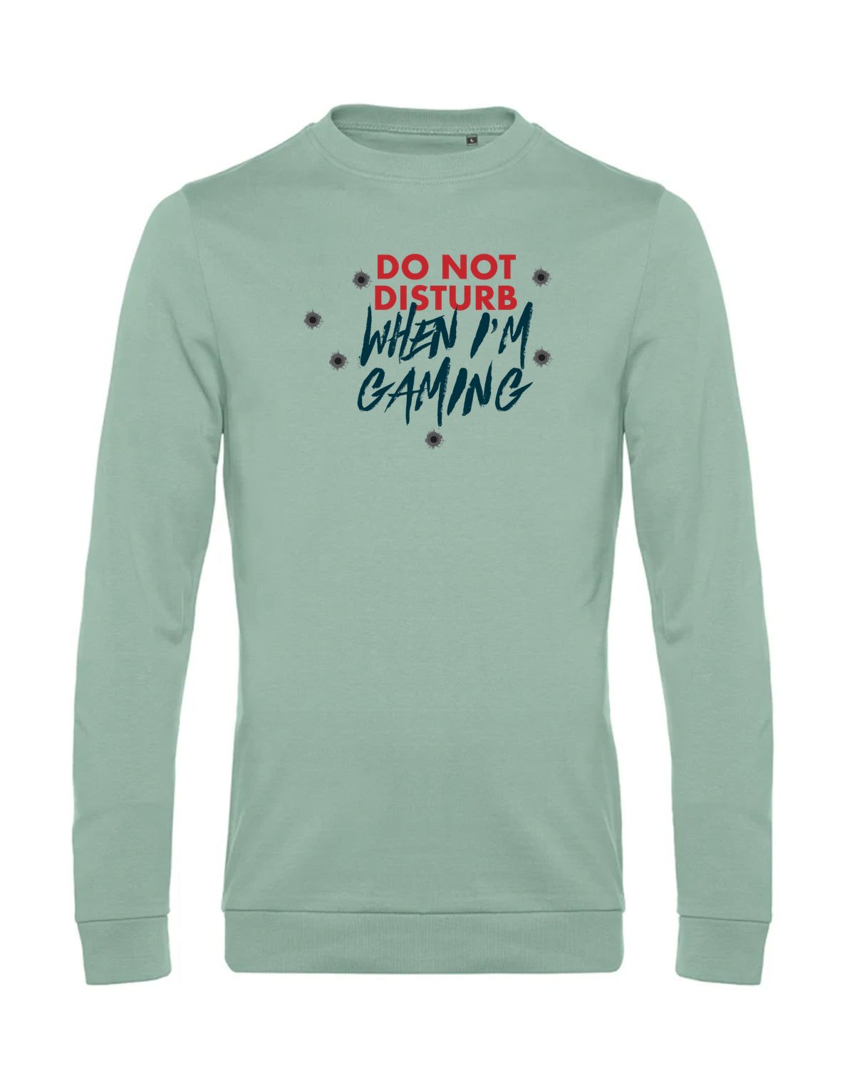 bundle-src:https://cdn.shopify.com/s/files/1/0946/1078/4639/files/WU01W_P_BC_502_01.jpg?v=1772633790