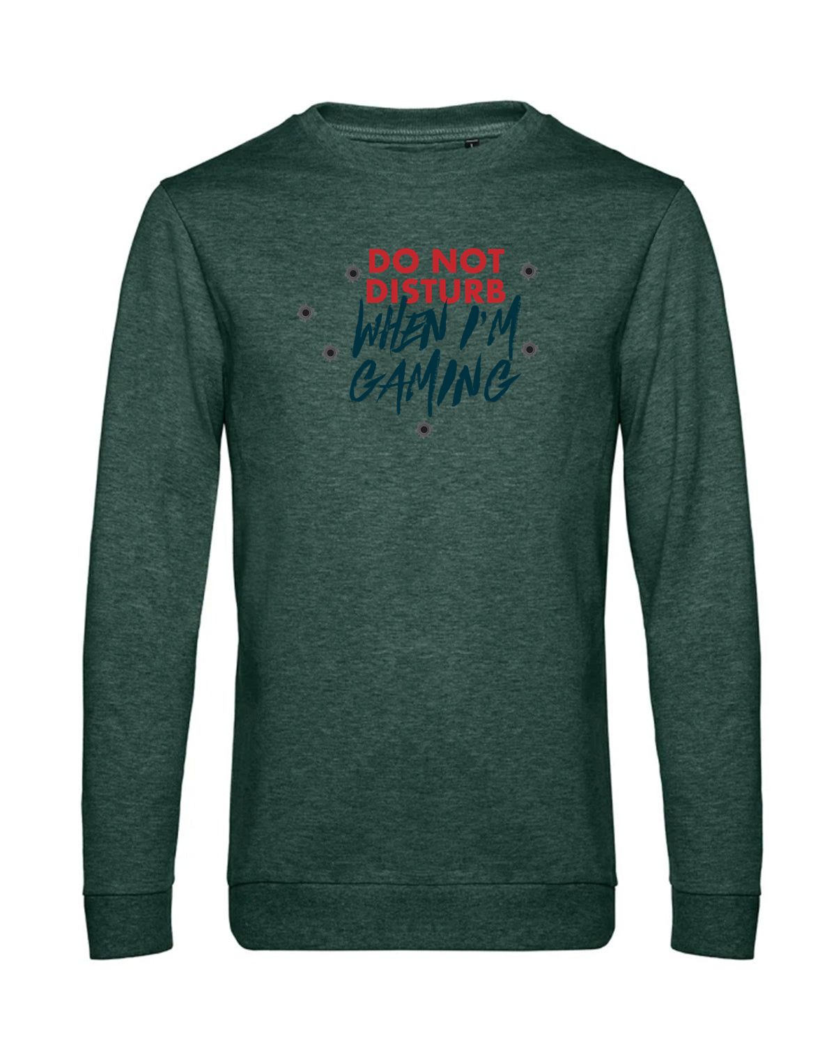 bundle-src:https://cdn.shopify.com/s/files/1/0946/1078/4639/files/WU01W_P_BC_618_01.jpg?v=1772633790