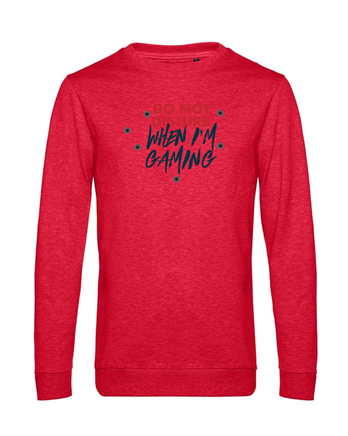 bundle-src:https://cdn.shopify.com/s/files/1/0946/1078/4639/files/WU01W_P_BC_617_01.jpg?v=1772633790