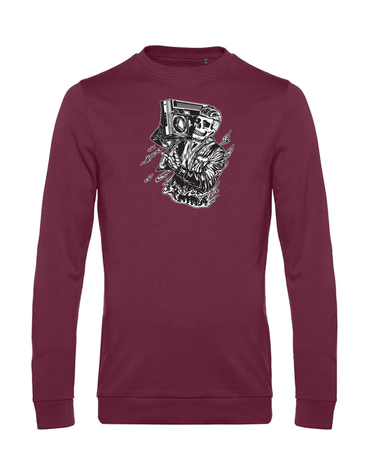 bundle-src:https://cdn.shopify.com/s/files/1/0946/1078/4639/files/WU01W_P_BC_881_01.jpg?v=1772633790