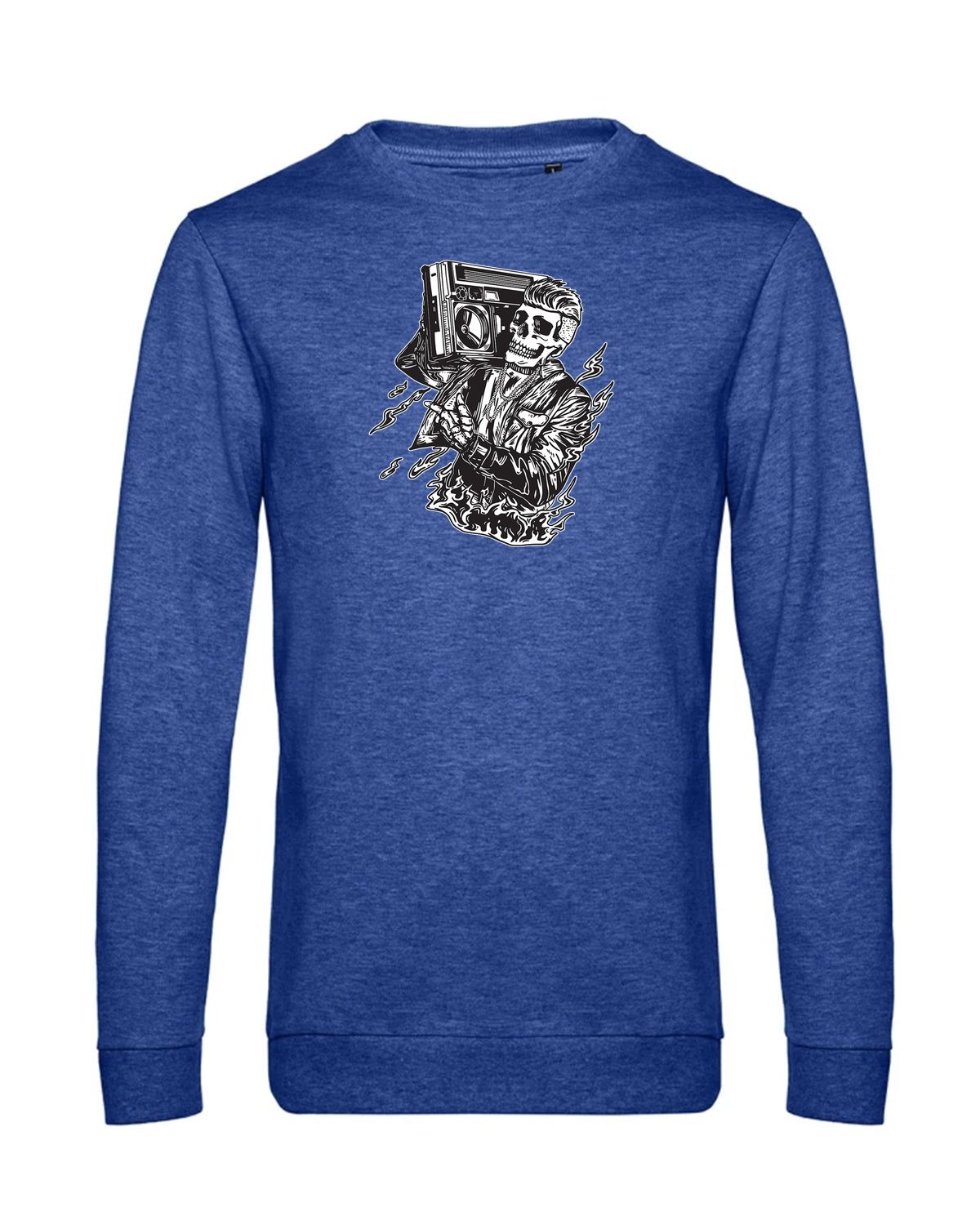 bundle-src:https://cdn.shopify.com/s/files/1/0946/1078/4639/files/WU01W_P_BC_612_01.jpg?v=1772633790