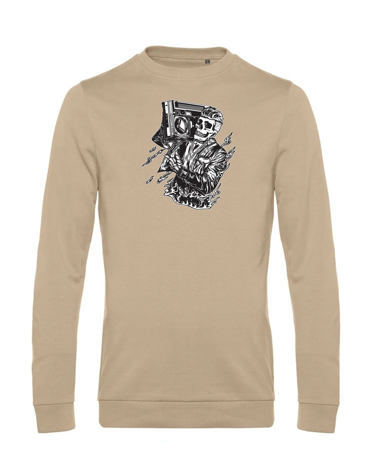 bundle-src:https://cdn.shopify.com/s/files/1/0946/1078/4639/files/WU01W_P_BC_123_01.jpg?v=1772633790