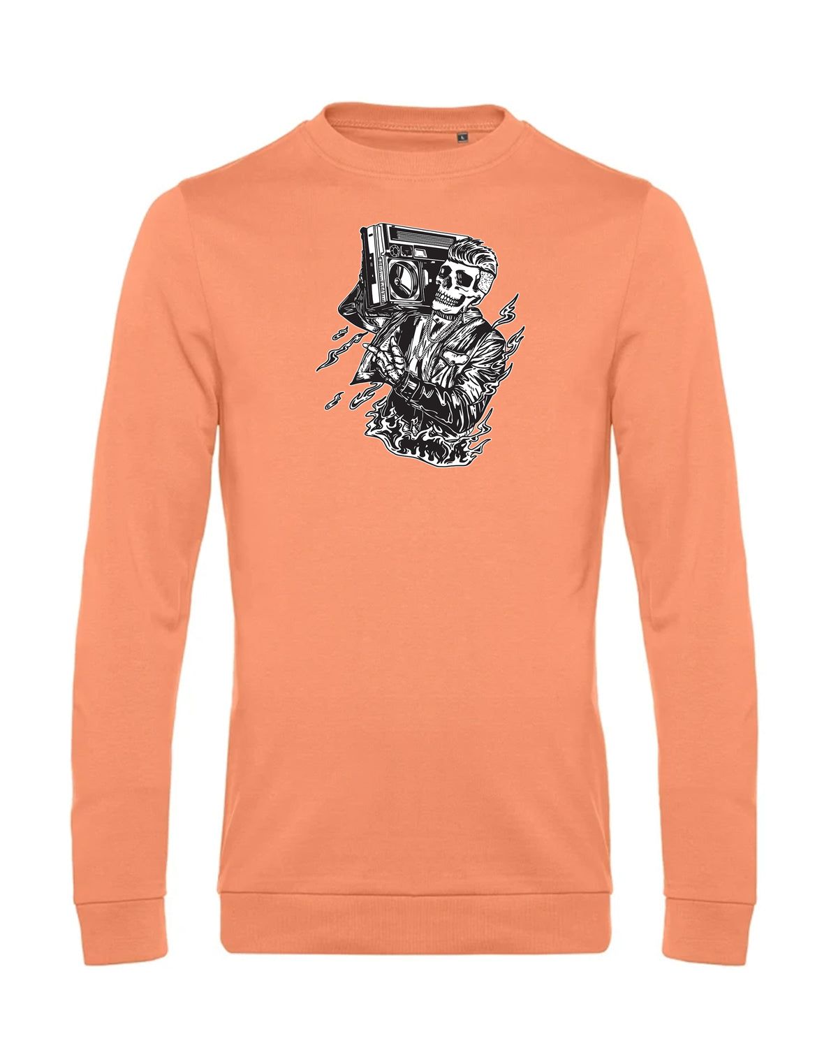 bundle-src:https://cdn.shopify.com/s/files/1/0946/1078/4639/files/WU01W_P_BC_255_01.jpg?v=1772633790