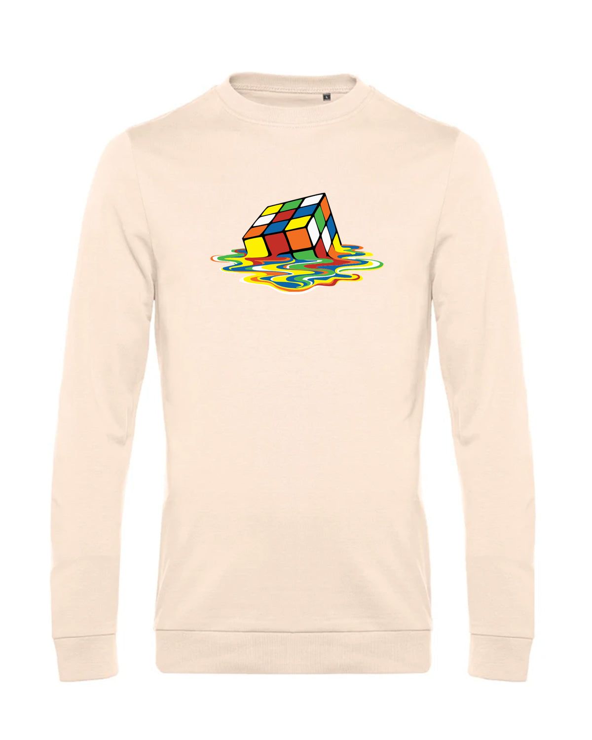 bundle-src:https://cdn.shopify.com/s/files/1/0946/1078/4639/files/WU01W_P_BC_305_01.jpg?v=1772633790