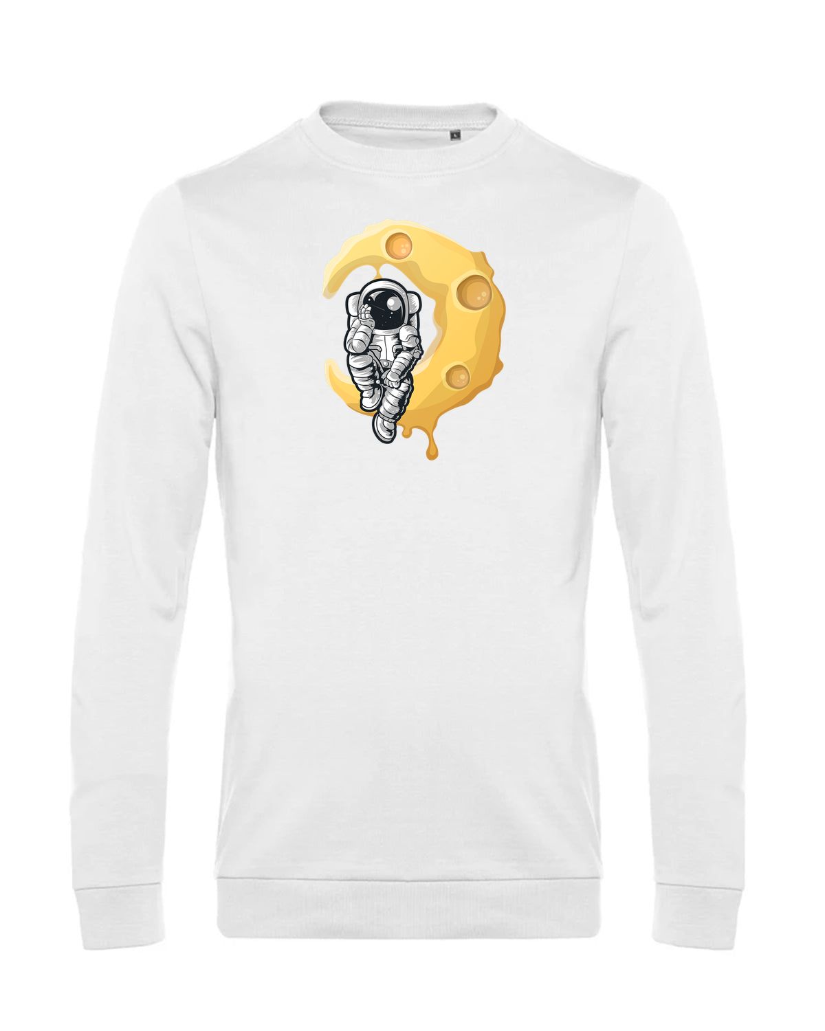 bundle-src:https://cdn.shopify.com/s/files/1/0946/1078/4639/files/WU01W_P_BC_001_01.jpg?v=1772633790