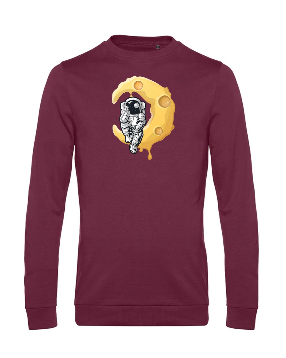 bundle-src:https://cdn.shopify.com/s/files/1/0946/1078/4639/files/WU01W_P_BC_881_01.jpg?v=1772633790