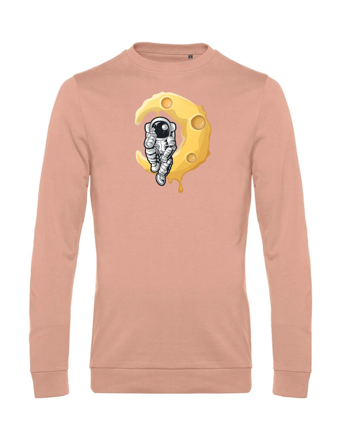 bundle-src:https://cdn.shopify.com/s/files/1/0946/1078/4639/files/WU01W_P_BC_307_01.jpg?v=1772633790