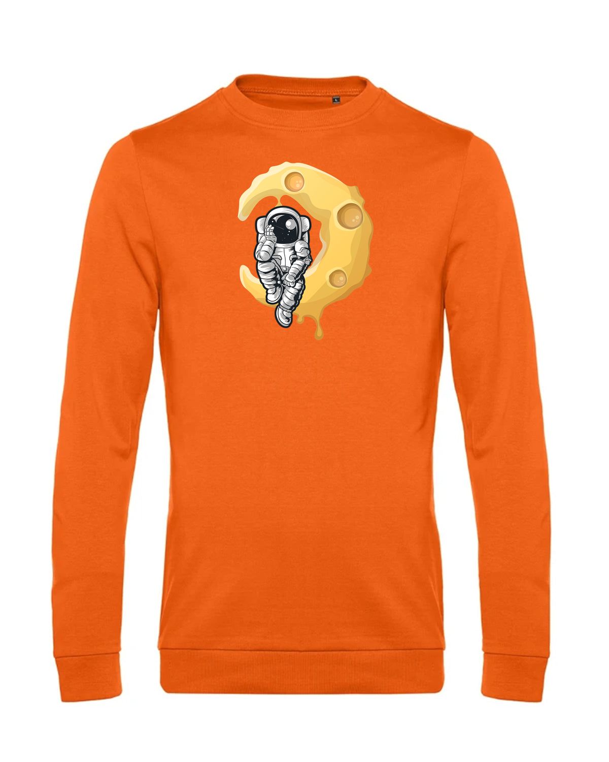 bundle-src:https://cdn.shopify.com/s/files/1/0946/1078/4639/files/WU01W_P_BC_233_01.jpg?v=1772633790