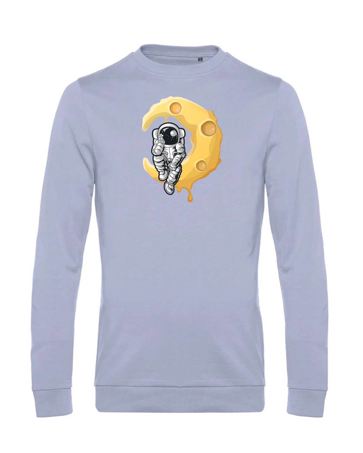 bundle-src:https://cdn.shopify.com/s/files/1/0946/1078/4639/files/WU01W_P_BC_339_01.jpg?v=1772633790