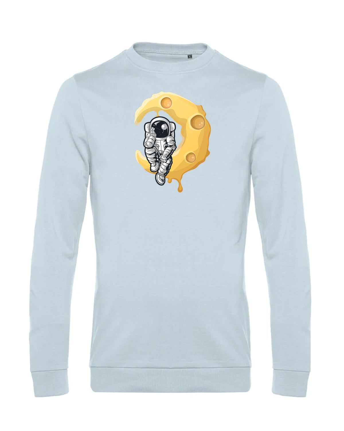 bundle-src:https://cdn.shopify.com/s/files/1/0946/1078/4639/files/WU01W_P_BC_405_01.jpg?v=1772633790