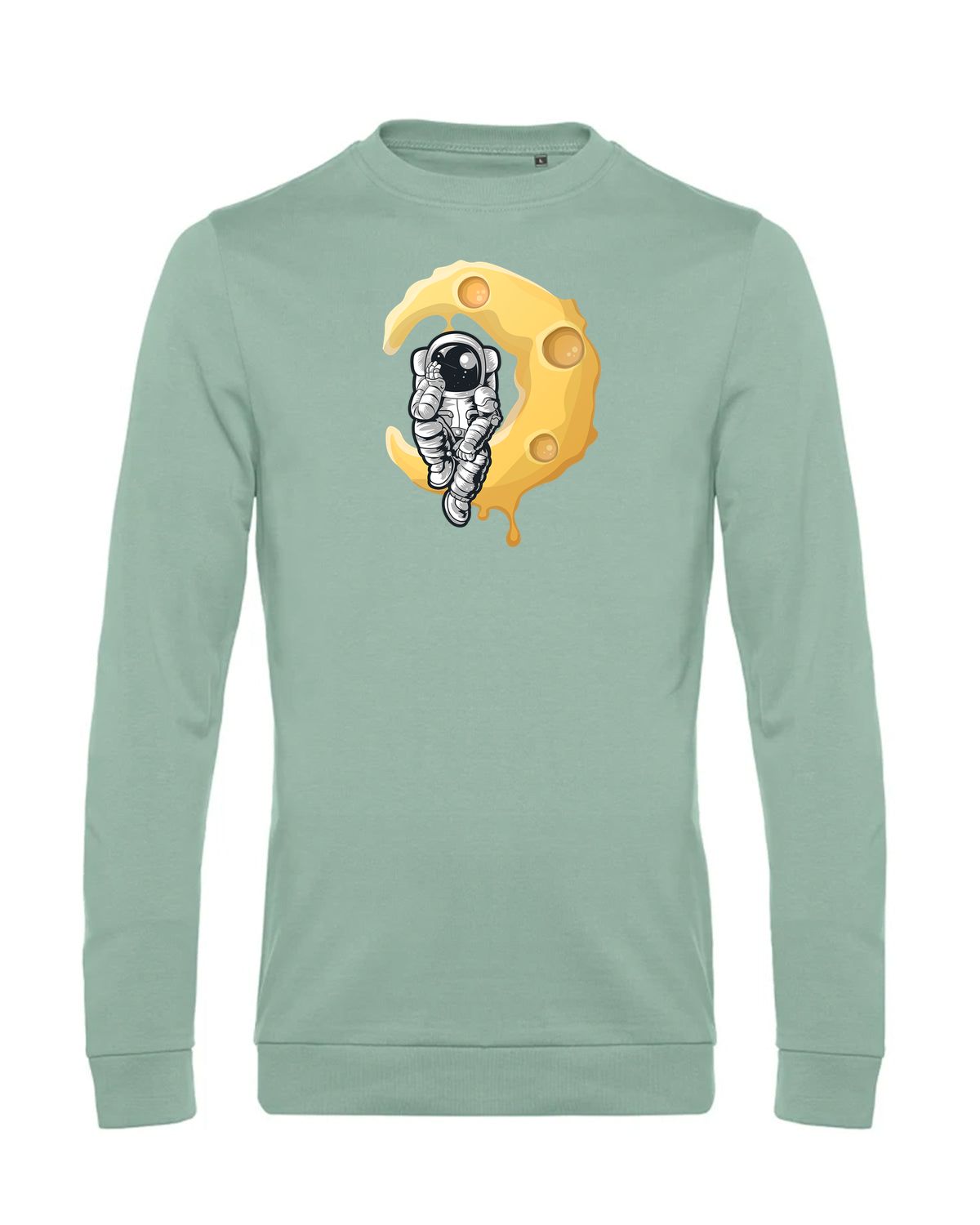 bundle-src:https://cdn.shopify.com/s/files/1/0946/1078/4639/files/WU01W_P_BC_502_01.jpg?v=1772633790