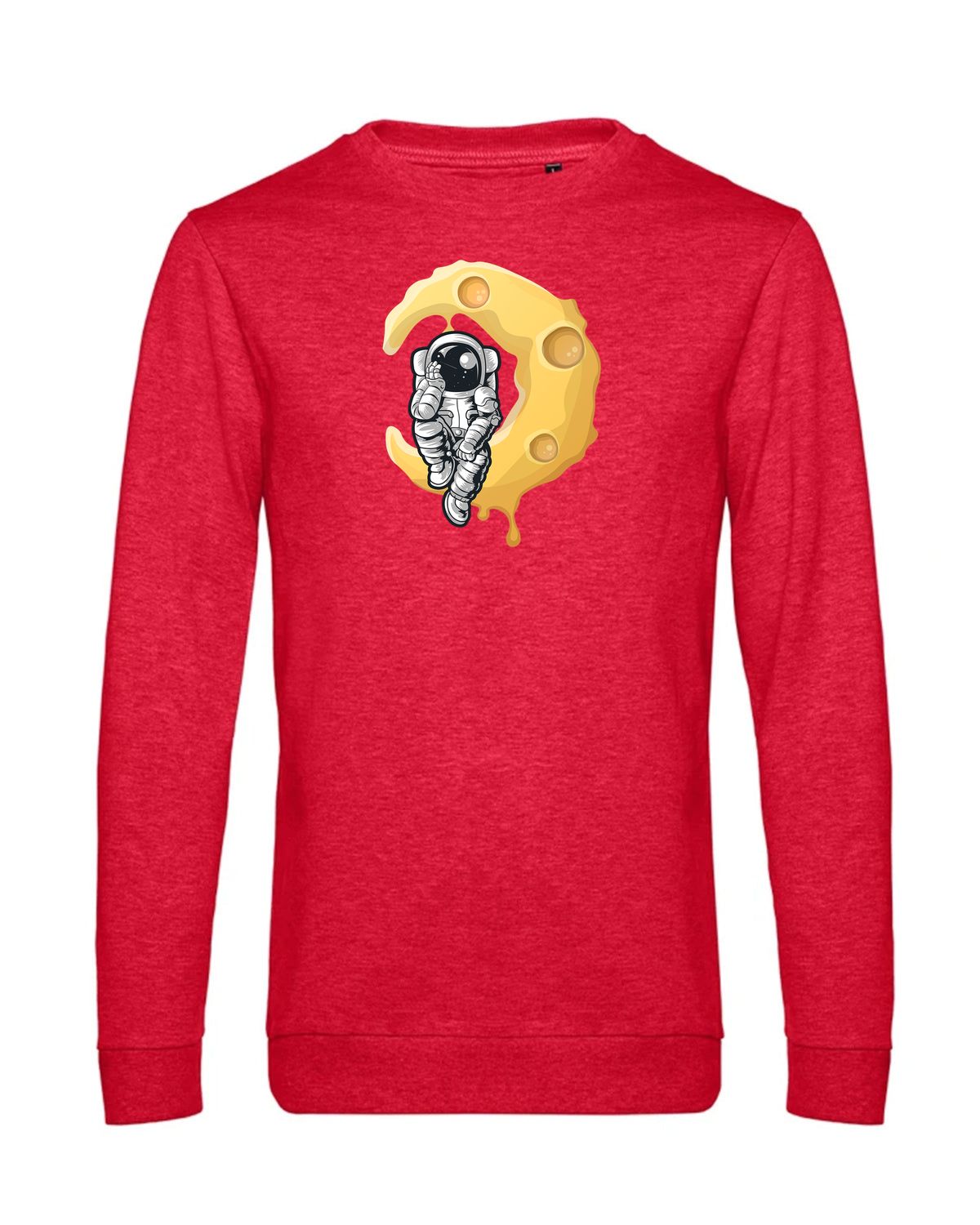 bundle-src:https://cdn.shopify.com/s/files/1/0946/1078/4639/files/WU01W_P_BC_617_01.jpg?v=1772633790