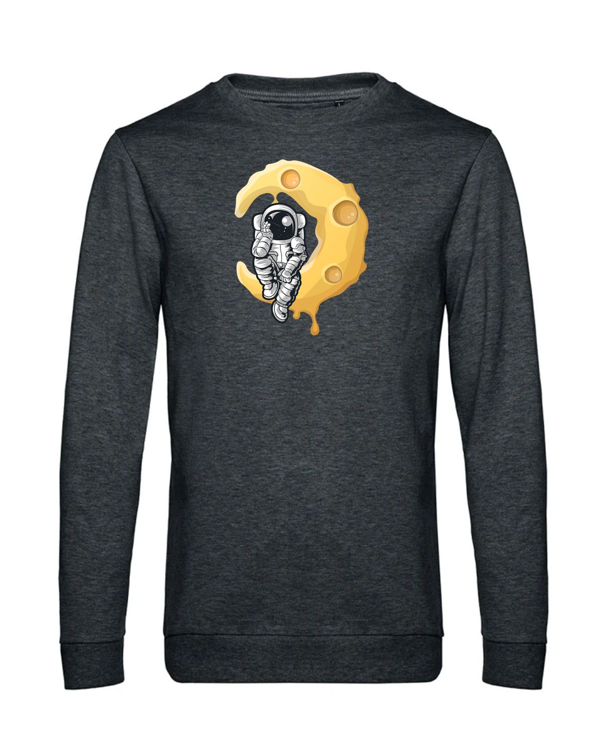 bundle-src:https://cdn.shopify.com/s/files/1/0946/1078/4639/files/WU01W_P_BC_625_01.jpg?v=1772633790