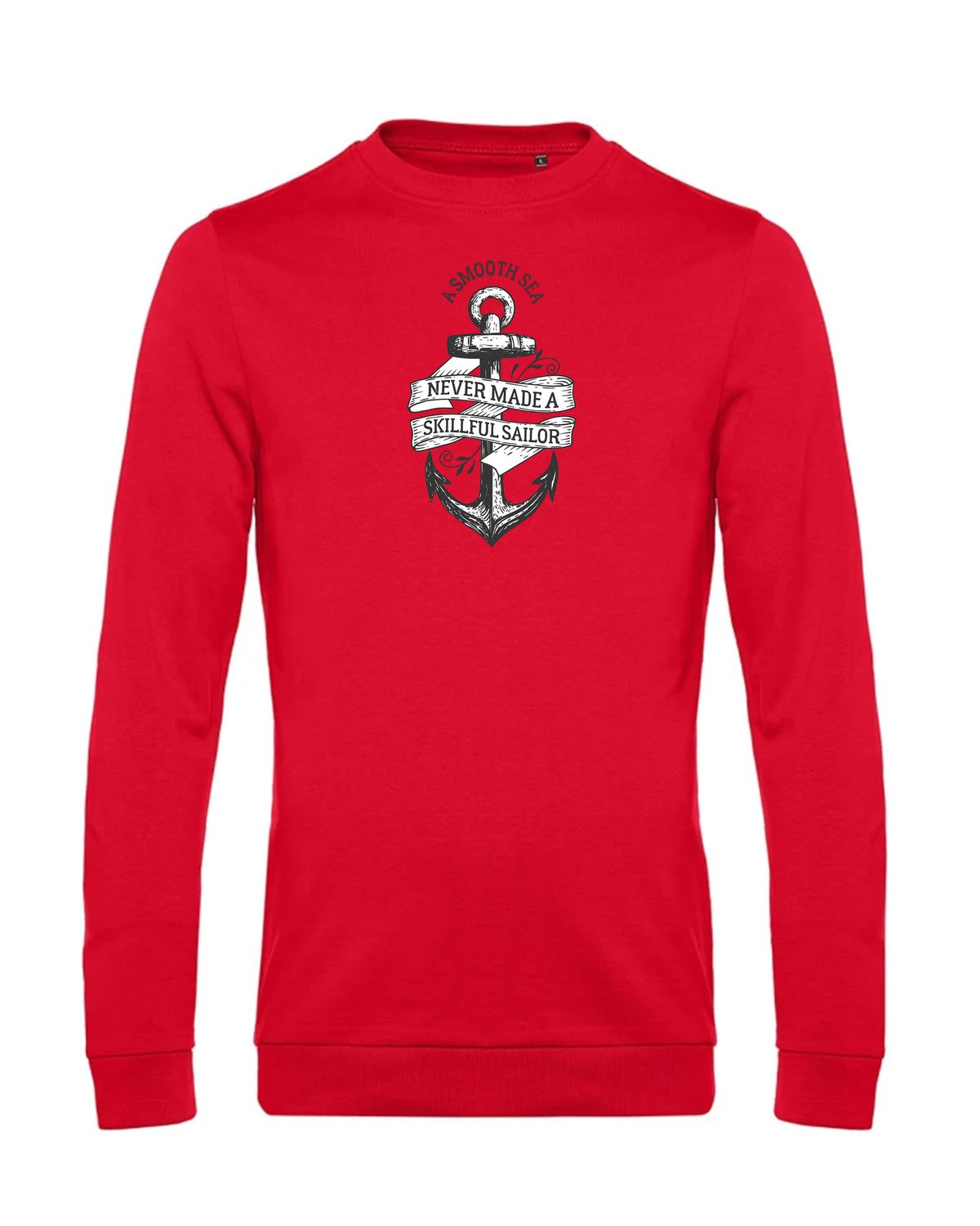 bundle-src:https://cdn.shopify.com/s/files/1/0946/1078/4639/files/WU01W_P_BC_004_01.jpg?v=1772633790