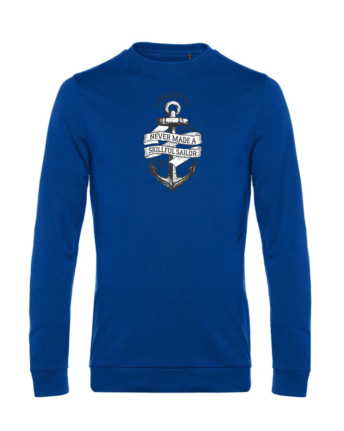 bundle-src:https://cdn.shopify.com/s/files/1/0946/1078/4639/files/WU01W_P_BC_453_01.jpg?v=1772633790