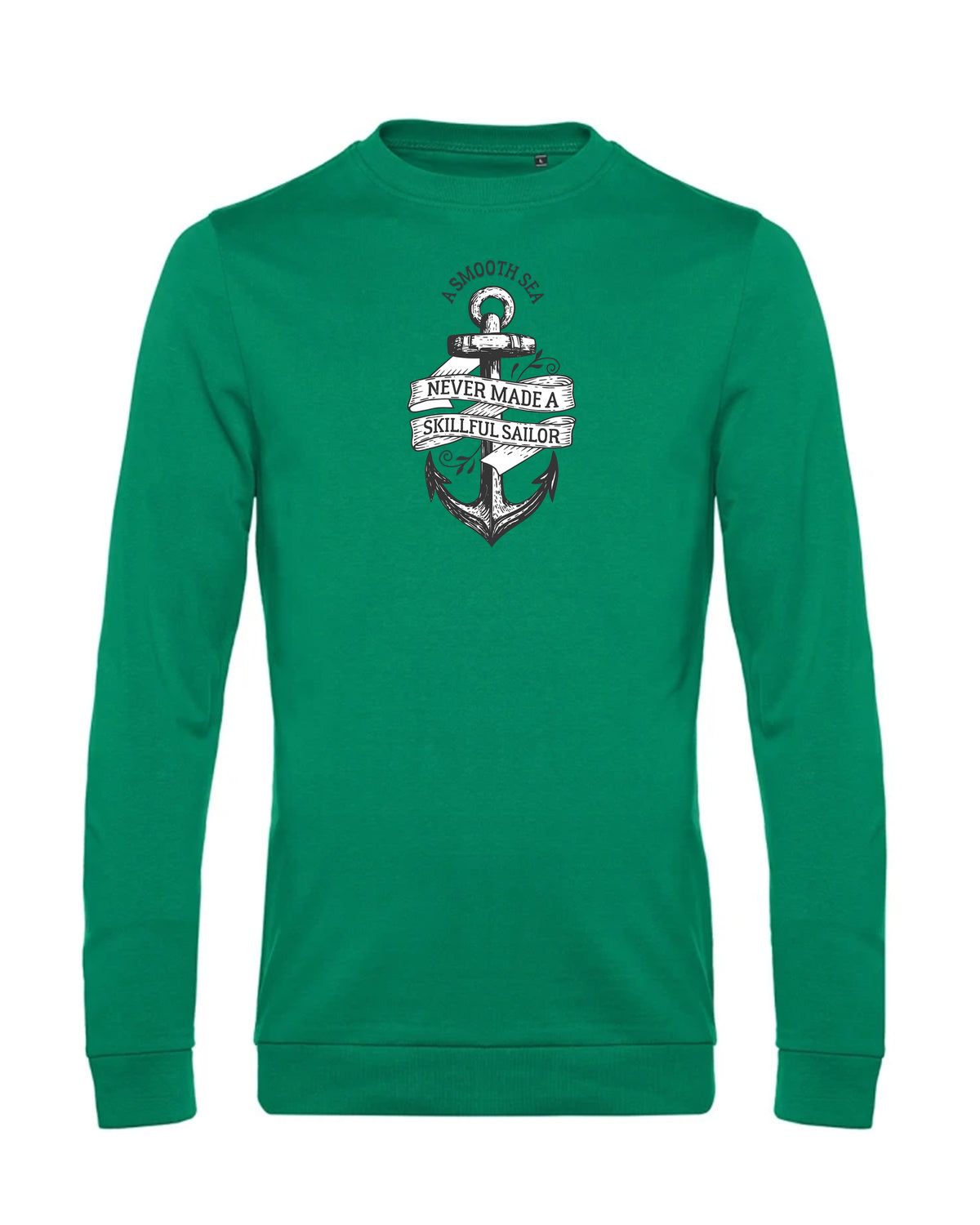 bundle-src:https://cdn.shopify.com/s/files/1/0946/1078/4639/files/WU01W_P_BC_520_01.jpg?v=1772633790