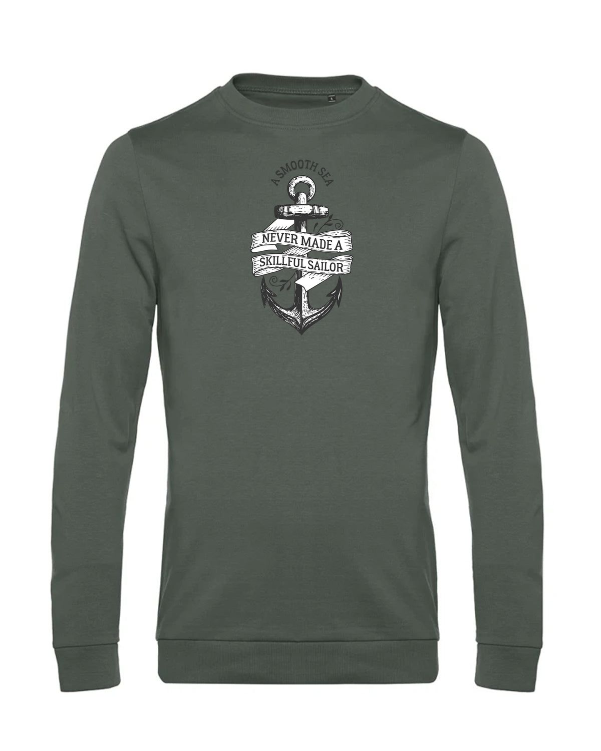 bundle-src:https://cdn.shopify.com/s/files/1/0946/1078/4639/files/WU01W_P_BC_551_01.jpg?v=1772633790