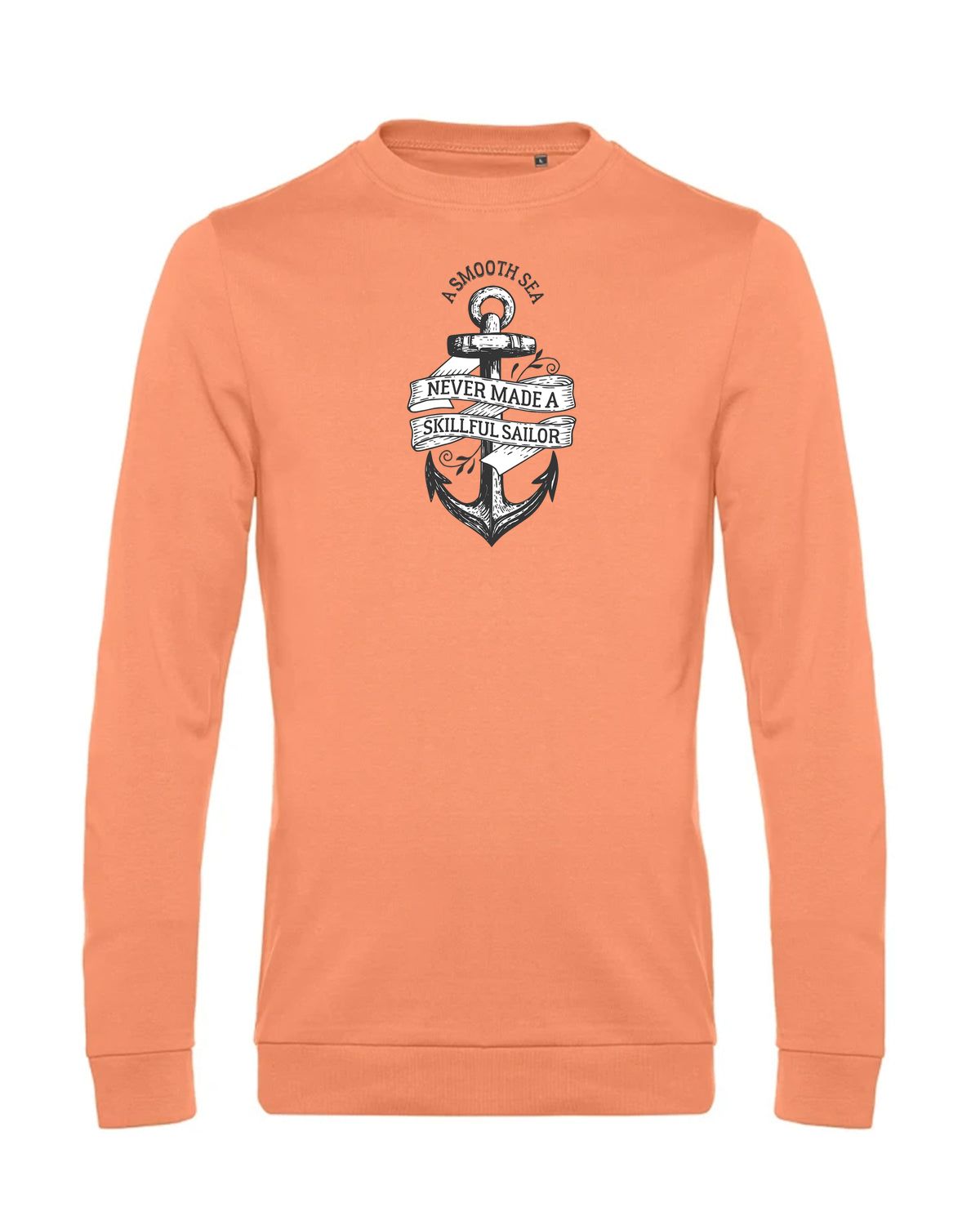 bundle-src:https://cdn.shopify.com/s/files/1/0946/1078/4639/files/WU01W_P_BC_255_01.jpg?v=1772633790