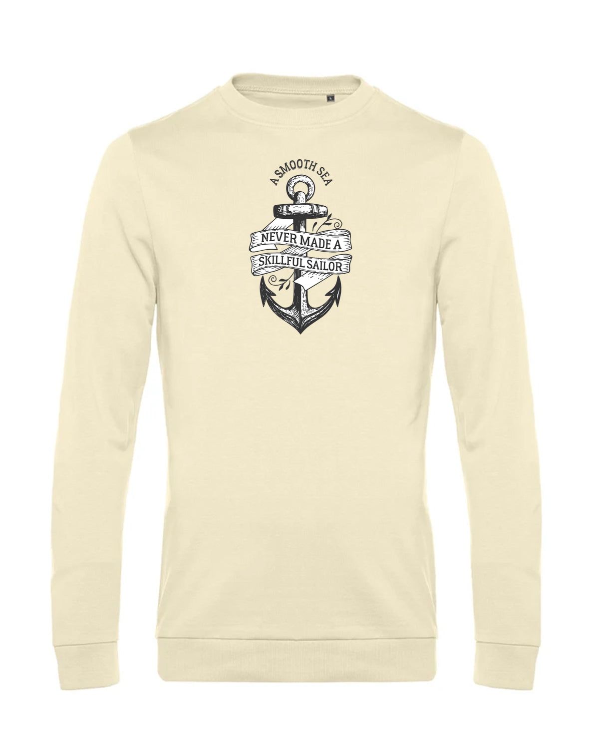 bundle-src:https://cdn.shopify.com/s/files/1/0946/1078/4639/files/WU01W_P_BC_199_01.jpg?v=1772633790