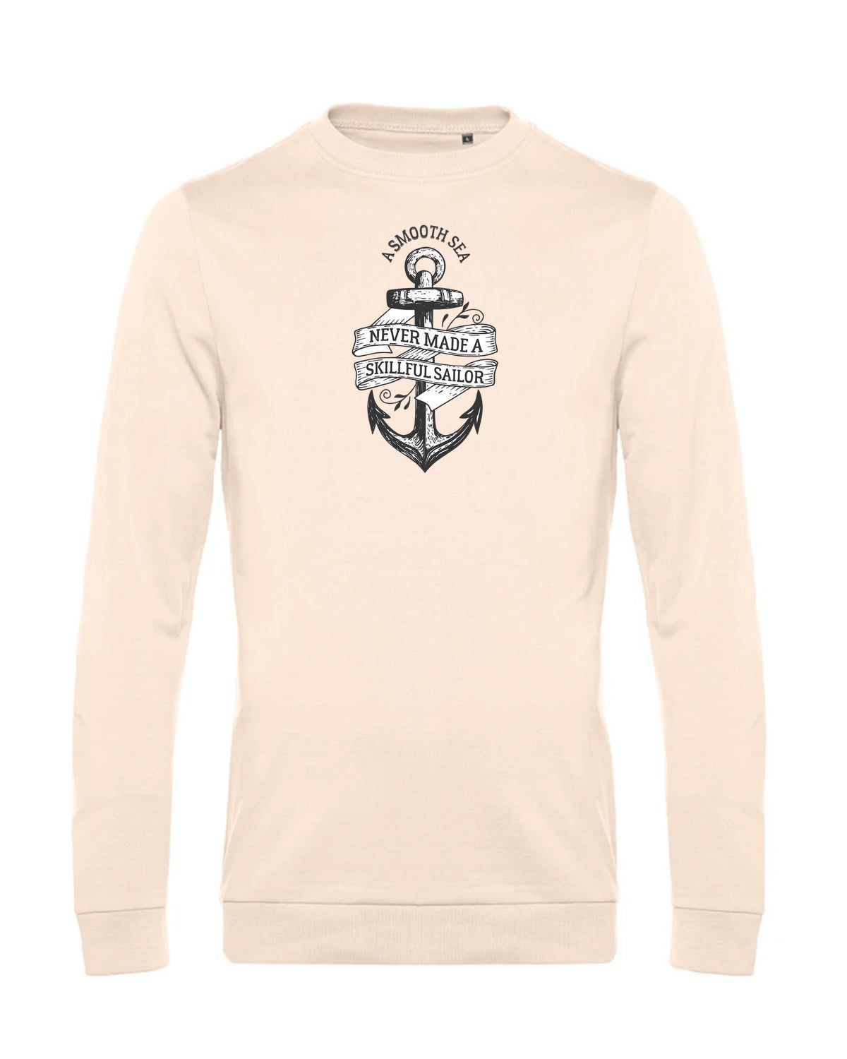 bundle-src:https://cdn.shopify.com/s/files/1/0946/1078/4639/files/WU01W_P_BC_305_01.jpg?v=1772633790