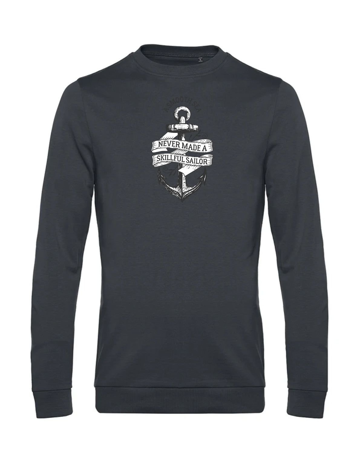 bundle-src:https://cdn.shopify.com/s/files/1/0946/1078/4639/files/WU01W_P_BC_669_01.jpg?v=1772633790