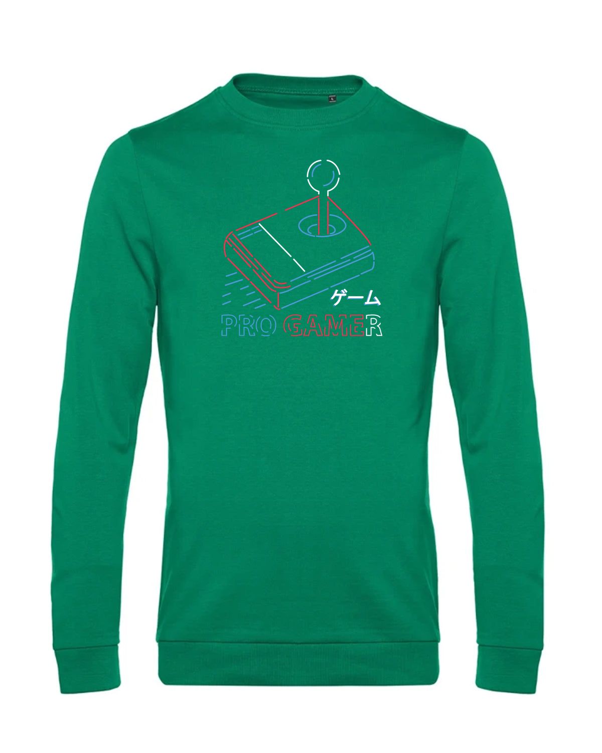 bundle-src:https://cdn.shopify.com/s/files/1/0946/1078/4639/files/WU01W_P_BC_520_01.jpg?v=1772633790