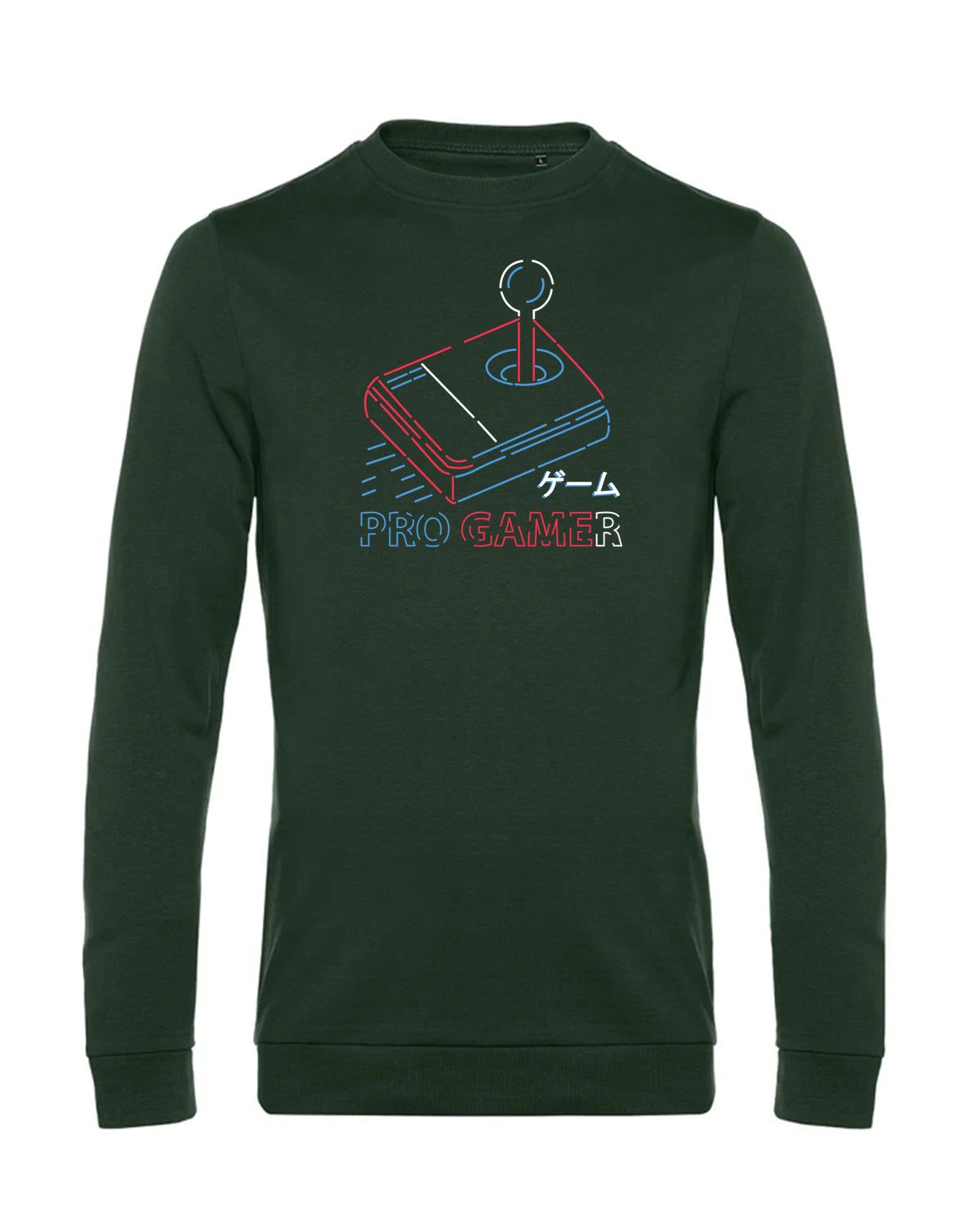 bundle-src:https://cdn.shopify.com/s/files/1/0946/1078/4639/files/WU01W_P_BC_882_01.jpg?v=1772633790