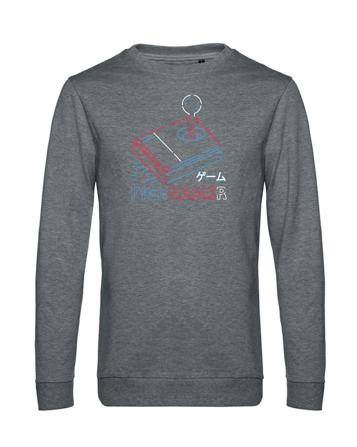 bundle-src:https://cdn.shopify.com/s/files/1/0946/1078/4639/files/WU01W_P_BC_623_01.jpg?v=1772633790