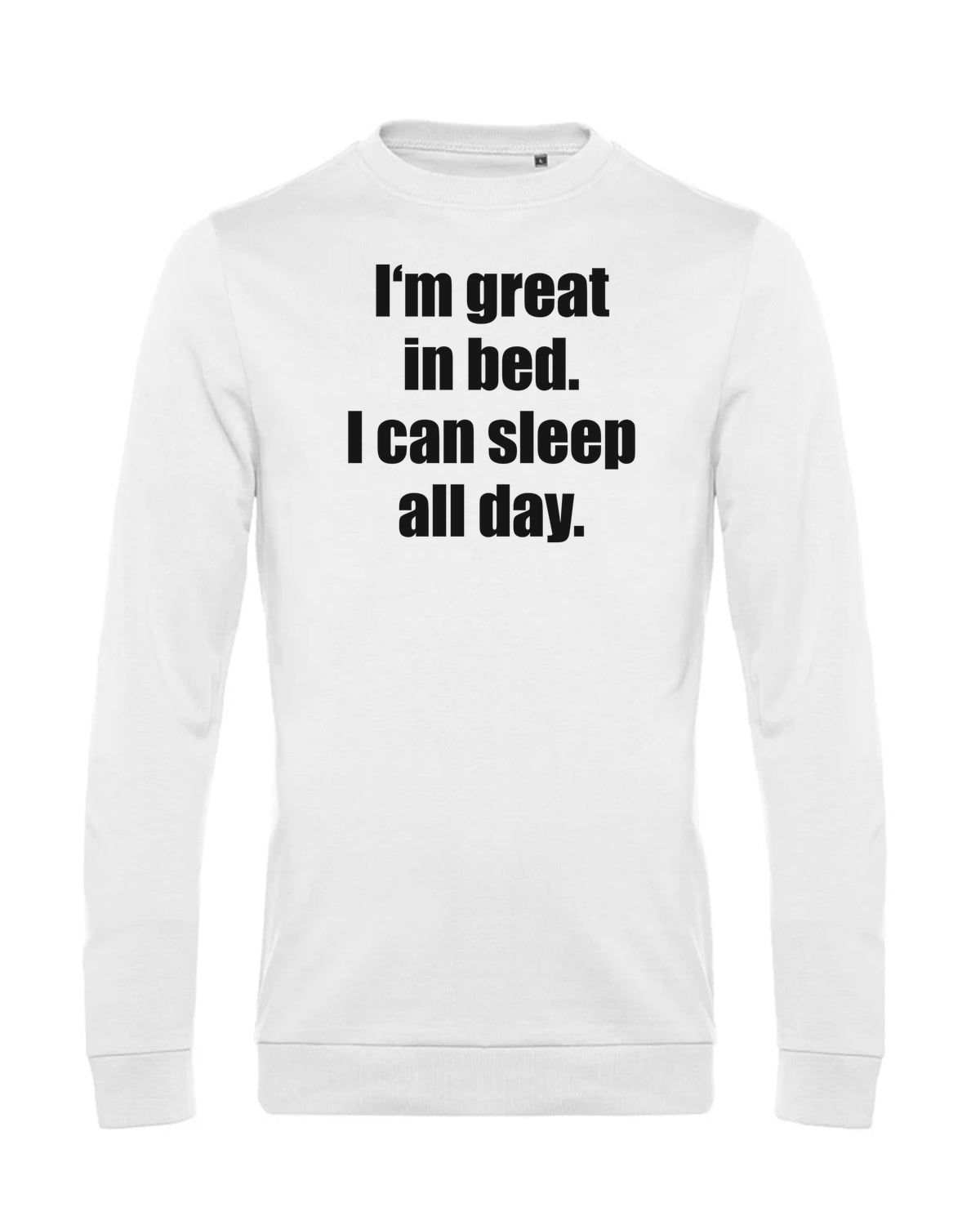 bundle-src:https://cdn.shopify.com/s/files/1/0946/1078/4639/files/WU01W_P_BC_001_01.jpg?v=1772633790