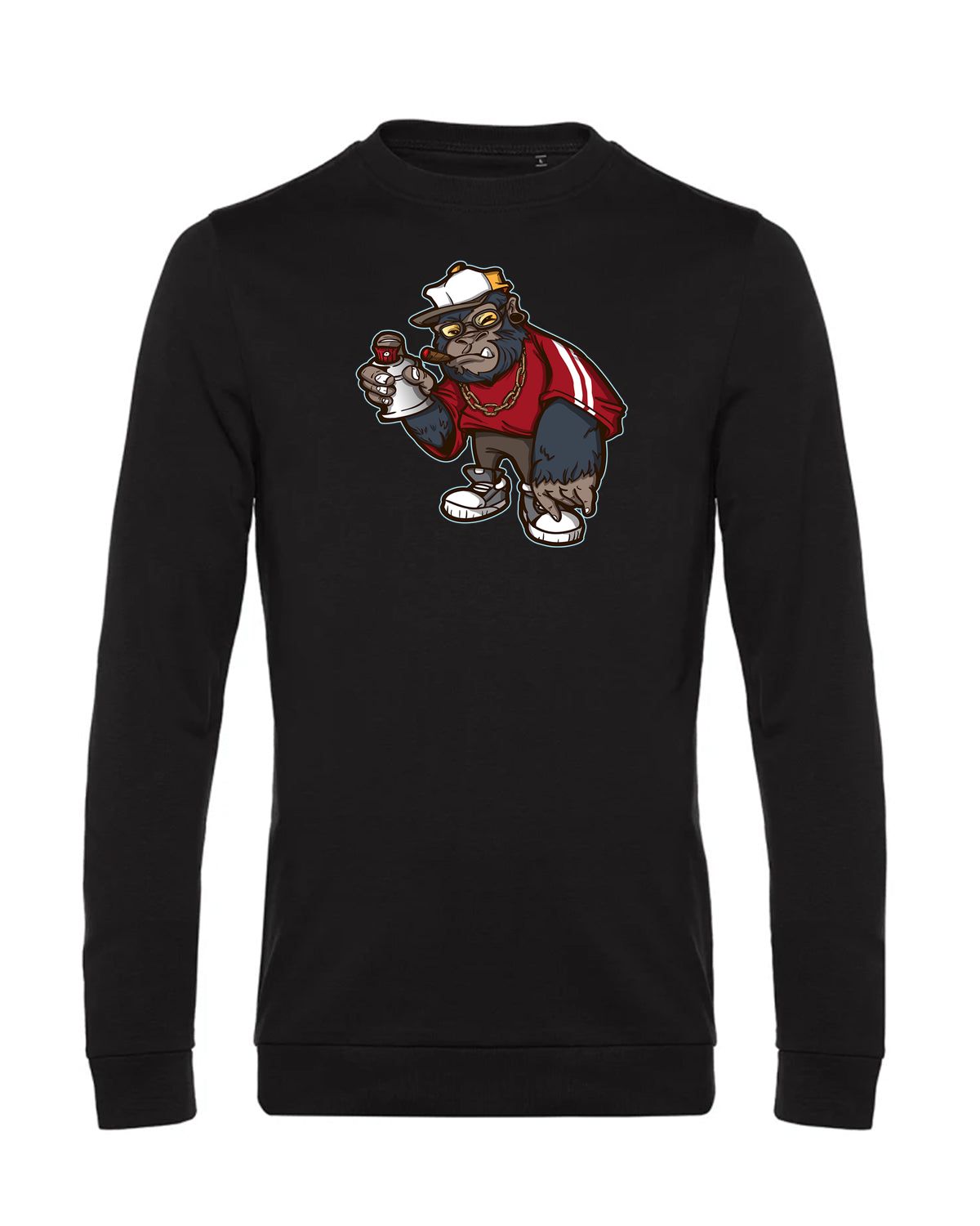 bundle-src:https://cdn.shopify.com/s/files/1/0946/1078/4639/files/WU01W_P_BC_005_01.jpg?v=1772633790