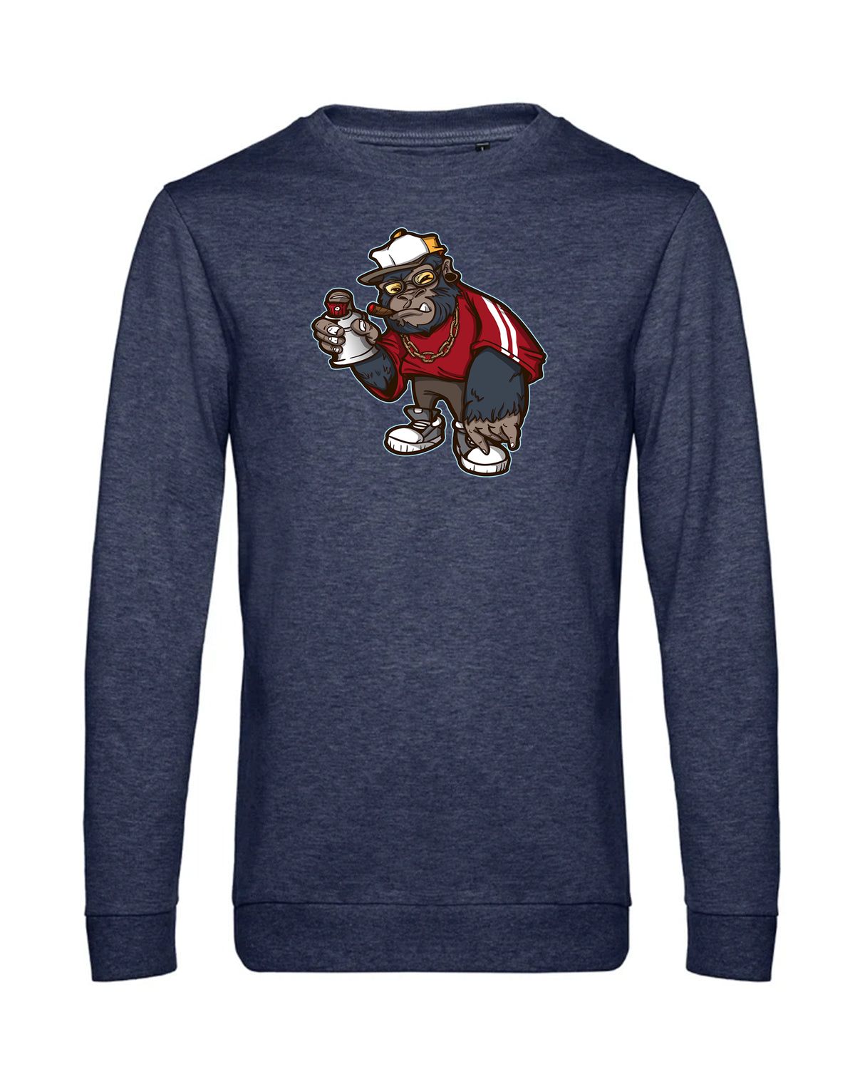 bundle-src:https://cdn.shopify.com/s/files/1/0946/1078/4639/files/WU01W_P_BC_611_01.jpg?v=1772633790