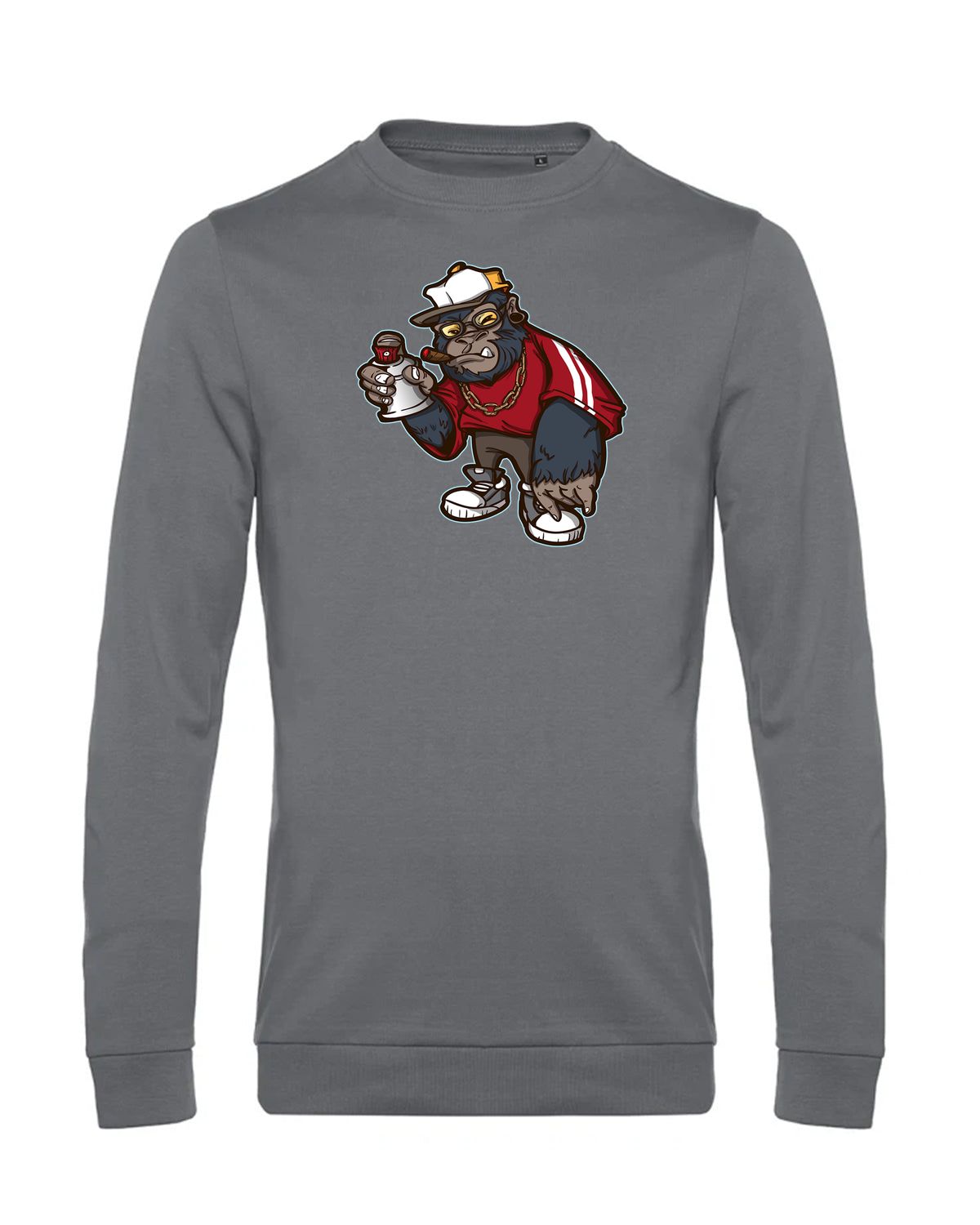 bundle-src:https://cdn.shopify.com/s/files/1/0946/1078/4639/files/WU01W_P_BC_665_01.jpg?v=1772633790