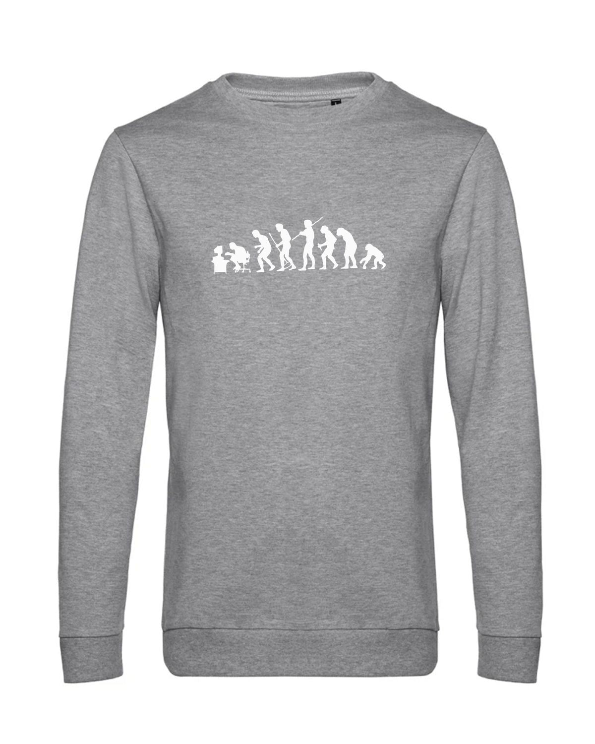 bundle-src:https://cdn.shopify.com/s/files/1/0946/1078/4639/files/WU01W_P_BC_610_01.jpg?v=1772633790