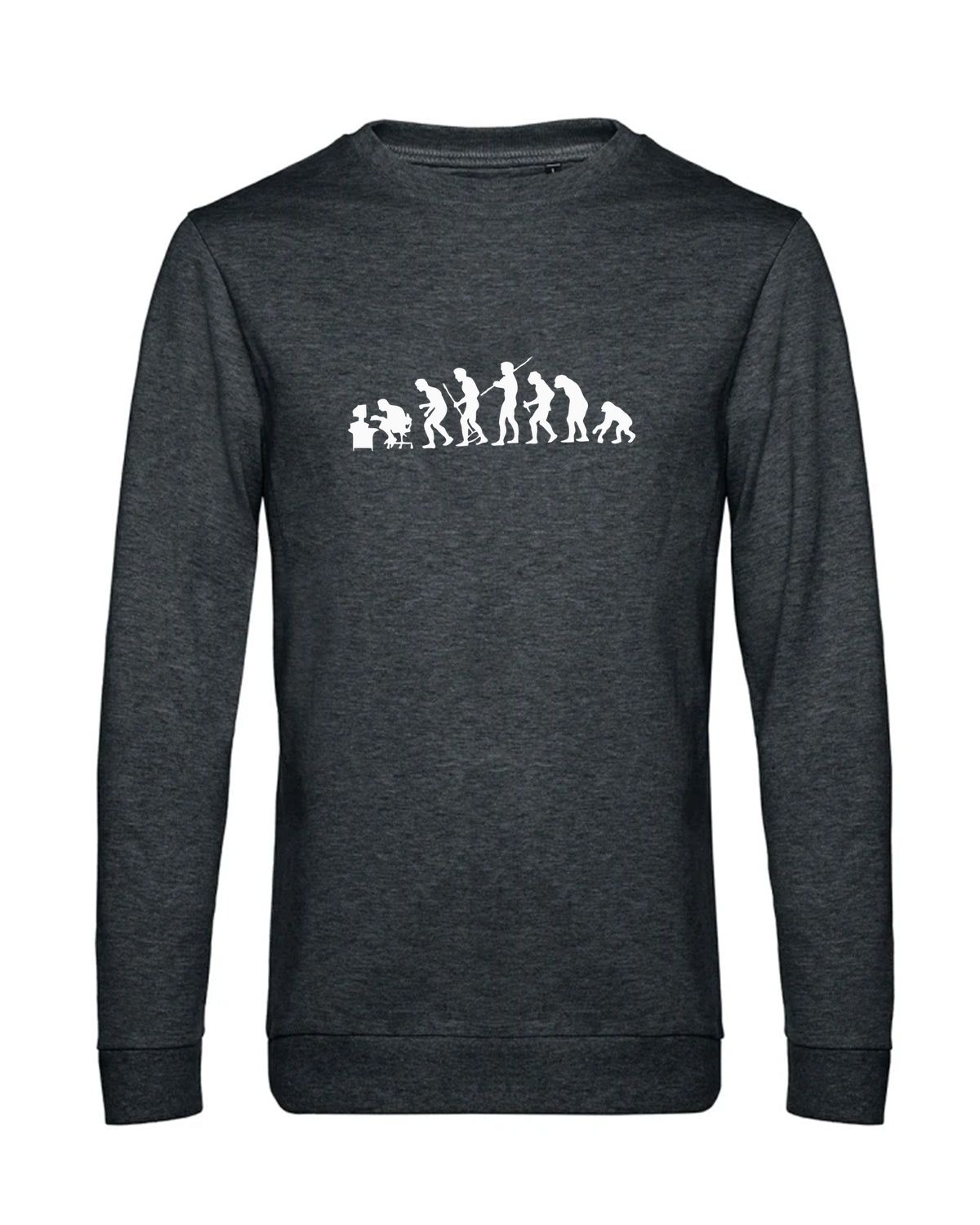 bundle-src:https://cdn.shopify.com/s/files/1/0946/1078/4639/files/WU01W_P_BC_625_01.jpg?v=1772633790