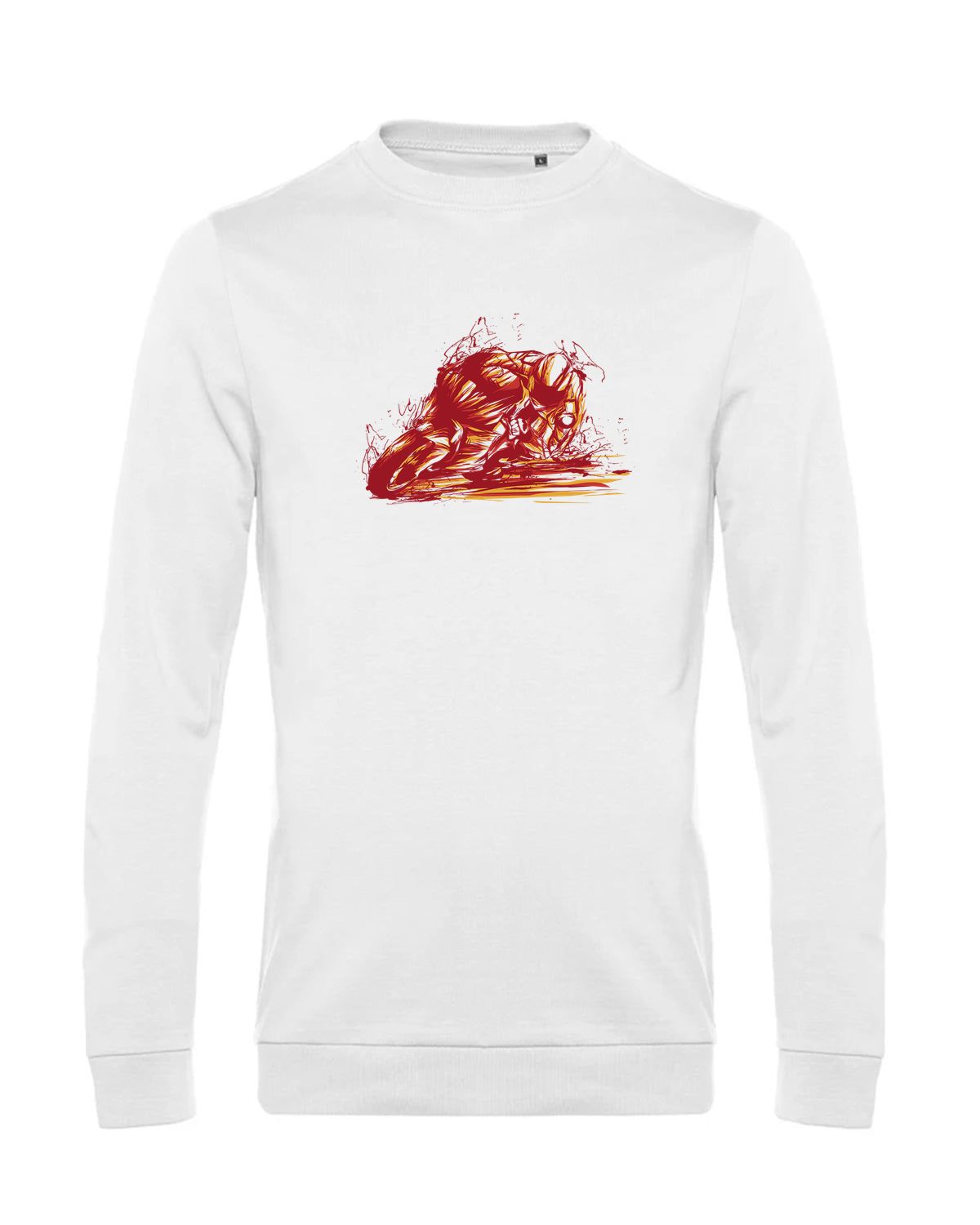 bundle-src:https://cdn.shopify.com/s/files/1/0946/1078/4639/files/WU01W_P_BC_001_01_5ce08013-2078-429e-b199-48da78cb8e91_2048x2048.jpg?v=1772633790