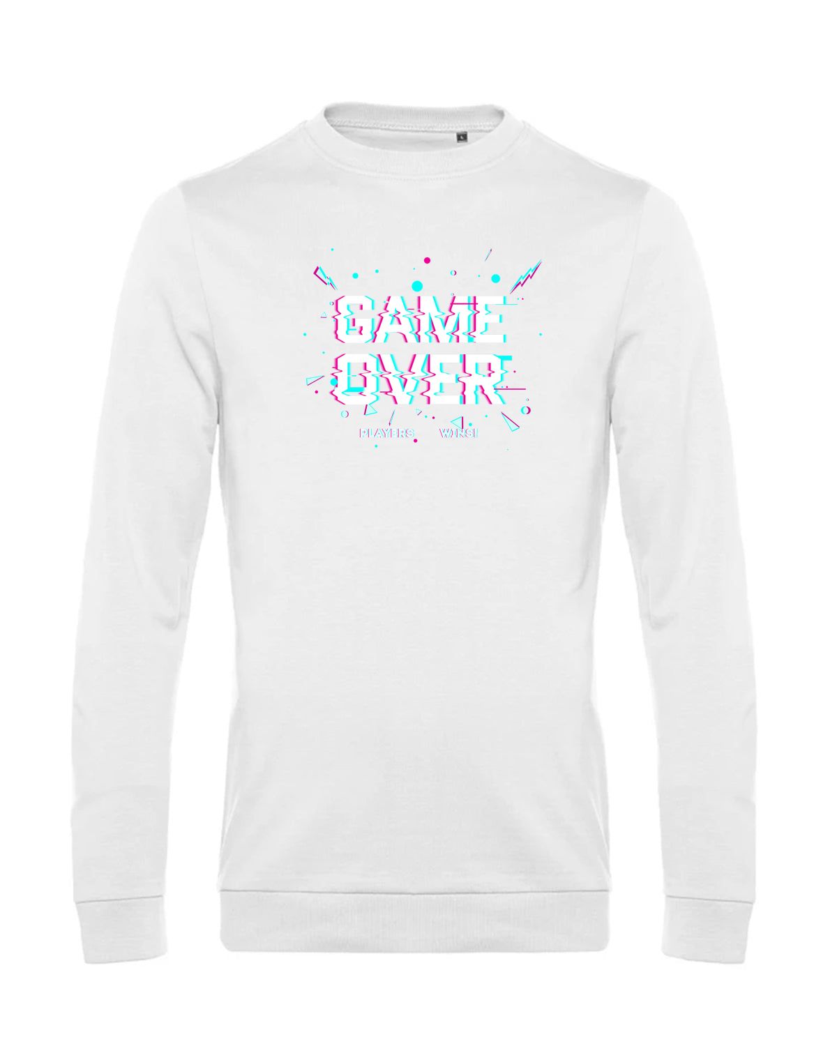 bundle-src:https://cdn.shopify.com/s/files/1/0946/1078/4639/files/WU01W_P_BC_001_01_5ce08013-2078-429e-b199-48da78cb8e91_2048x2048.jpg?v=1772633790