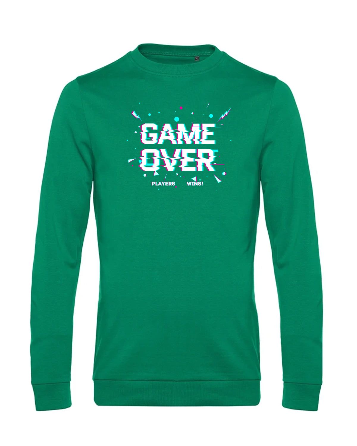 bundle-src:https://cdn.shopify.com/s/files/1/0946/1078/4639/files/WU01W_P_BC_520_01.jpg?v=1772633790