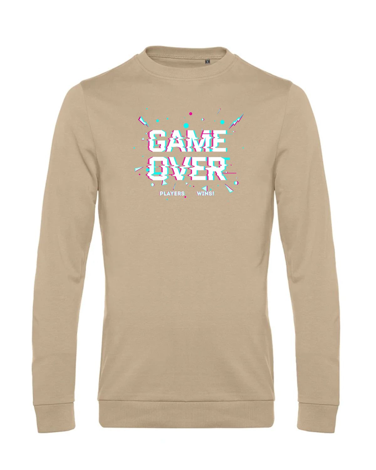 bundle-src:https://cdn.shopify.com/s/files/1/0946/1078/4639/files/WU01W_P_BC_123_01.jpg?v=1772633790