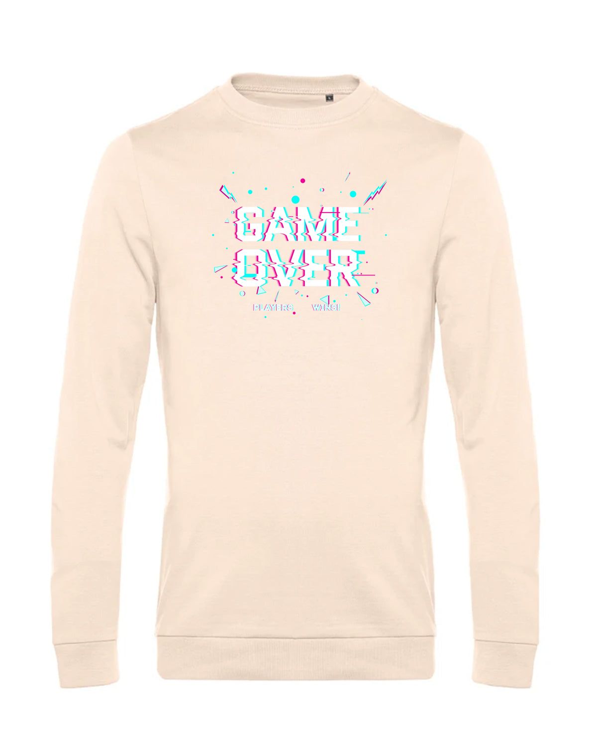 bundle-src:https://cdn.shopify.com/s/files/1/0946/1078/4639/files/WU01W_P_BC_305_01.jpg?v=1772633790