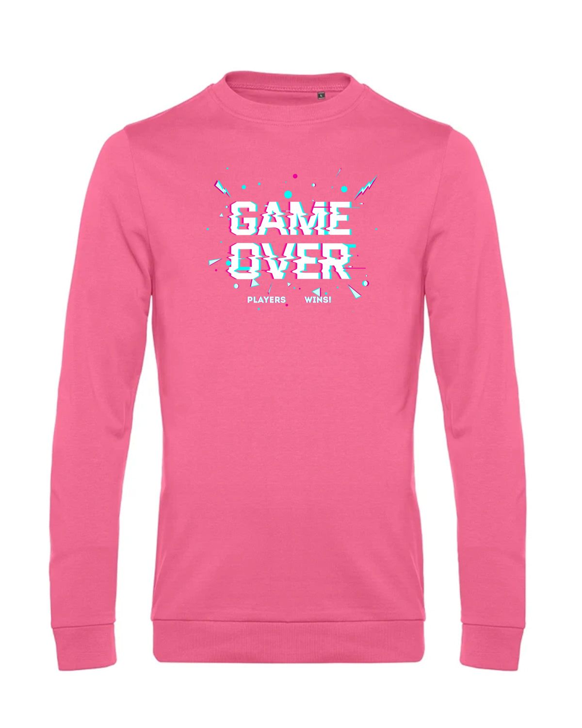 bundle-src:https://cdn.shopify.com/s/files/1/0946/1078/4639/files/WU01W_P_BC_308_01.jpg?v=1772633790