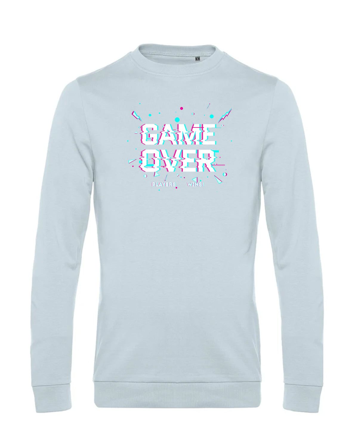 bundle-src:https://cdn.shopify.com/s/files/1/0946/1078/4639/files/WU01W_P_BC_405_01.jpg?v=1772633790