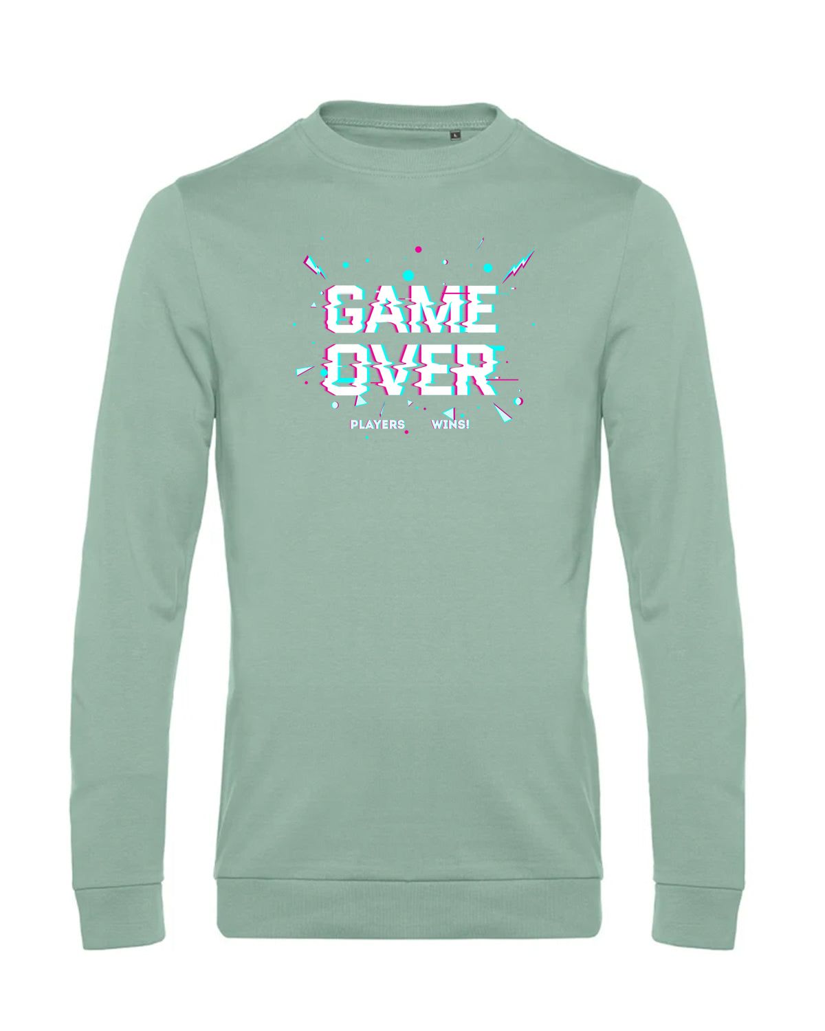 bundle-src:https://cdn.shopify.com/s/files/1/0946/1078/4639/files/WU01W_P_BC_502_01.jpg?v=1772633790