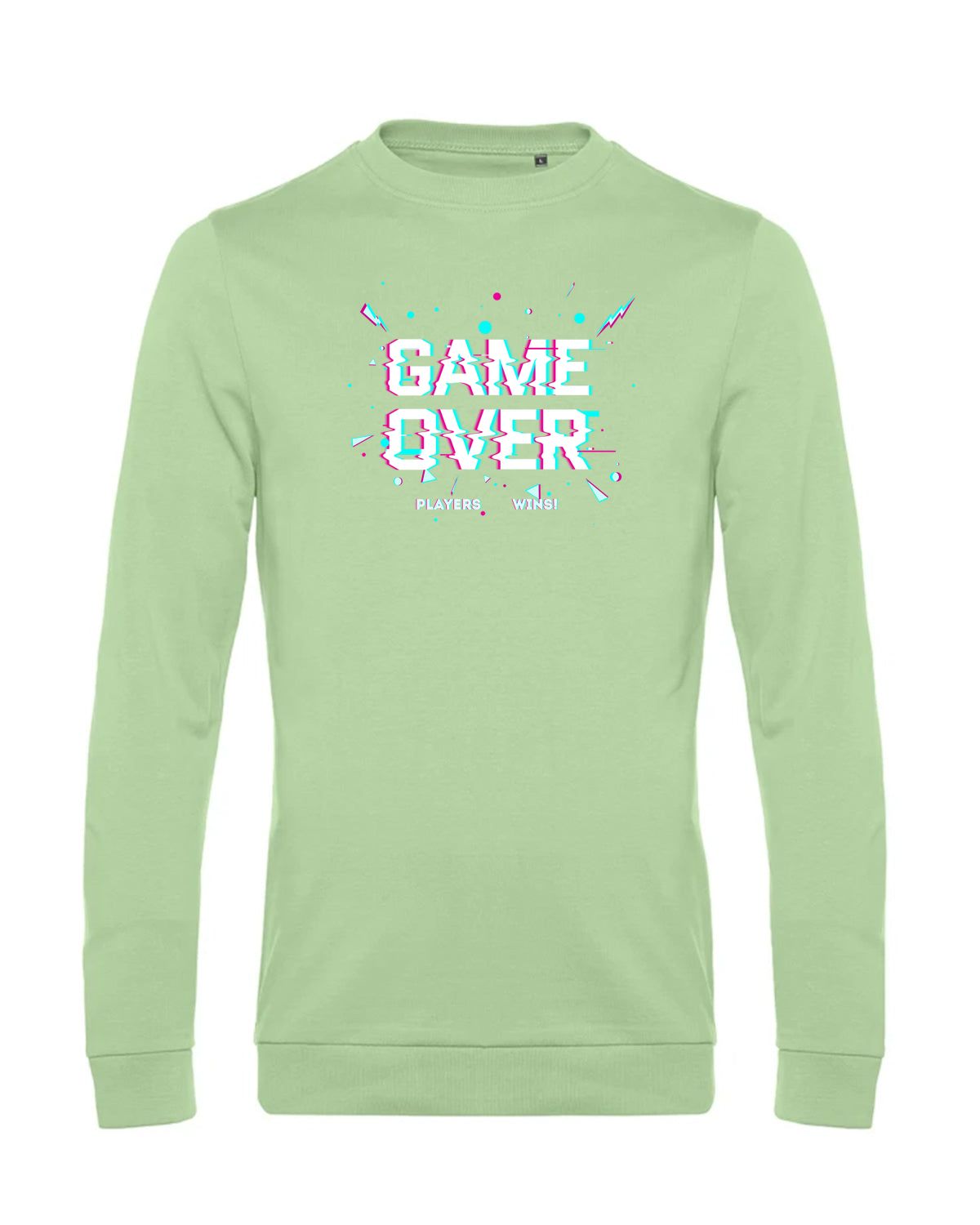 bundle-src:https://cdn.shopify.com/s/files/1/0946/1078/4639/files/WU01W_P_BC_503_01.jpg?v=1772633790