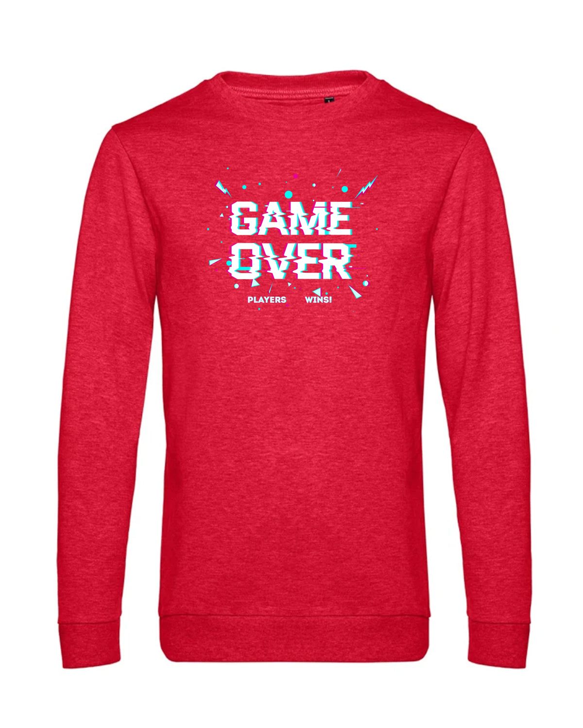 bundle-src:https://cdn.shopify.com/s/files/1/0946/1078/4639/files/WU01W_P_BC_617_01.jpg?v=1772633790